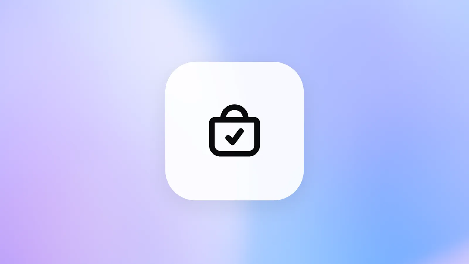 Achetez-le là où vous discutez: comment le paiement instantané apporte des achats dans le chatppt