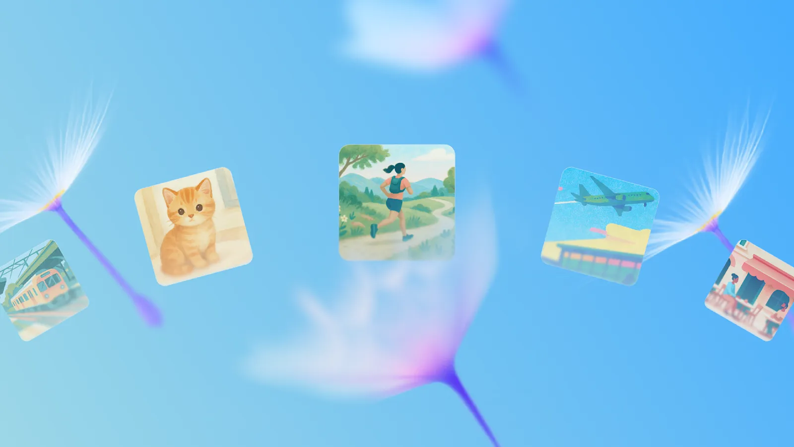 Votre matinée simplifiée : un guide pratique de ChatGPT Pulse