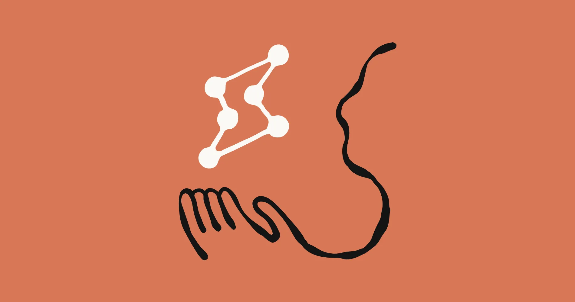 Claude Haiku 4.5 : une aide rapide et économique pour le travail quotidien